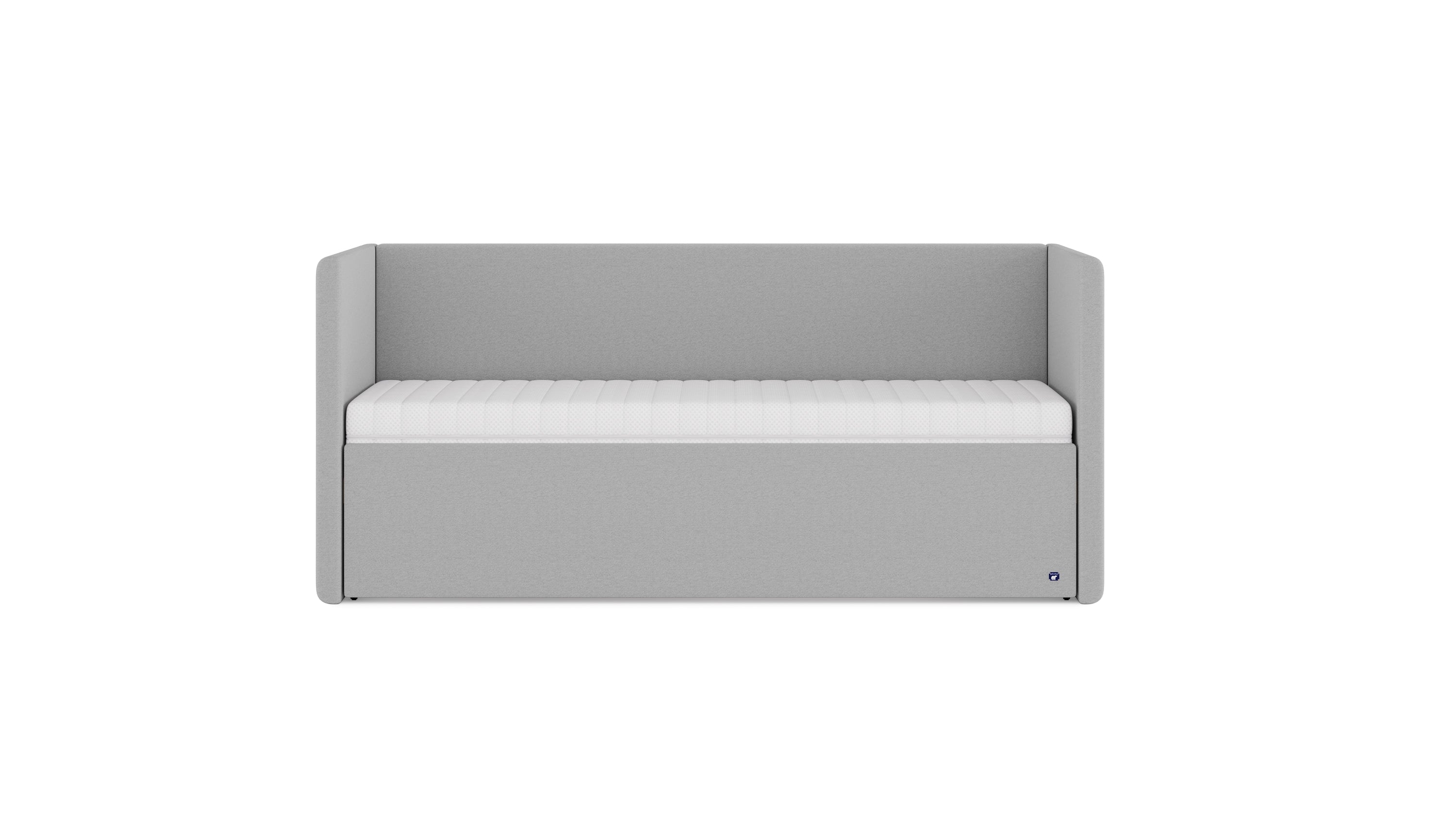 Bruno Beds