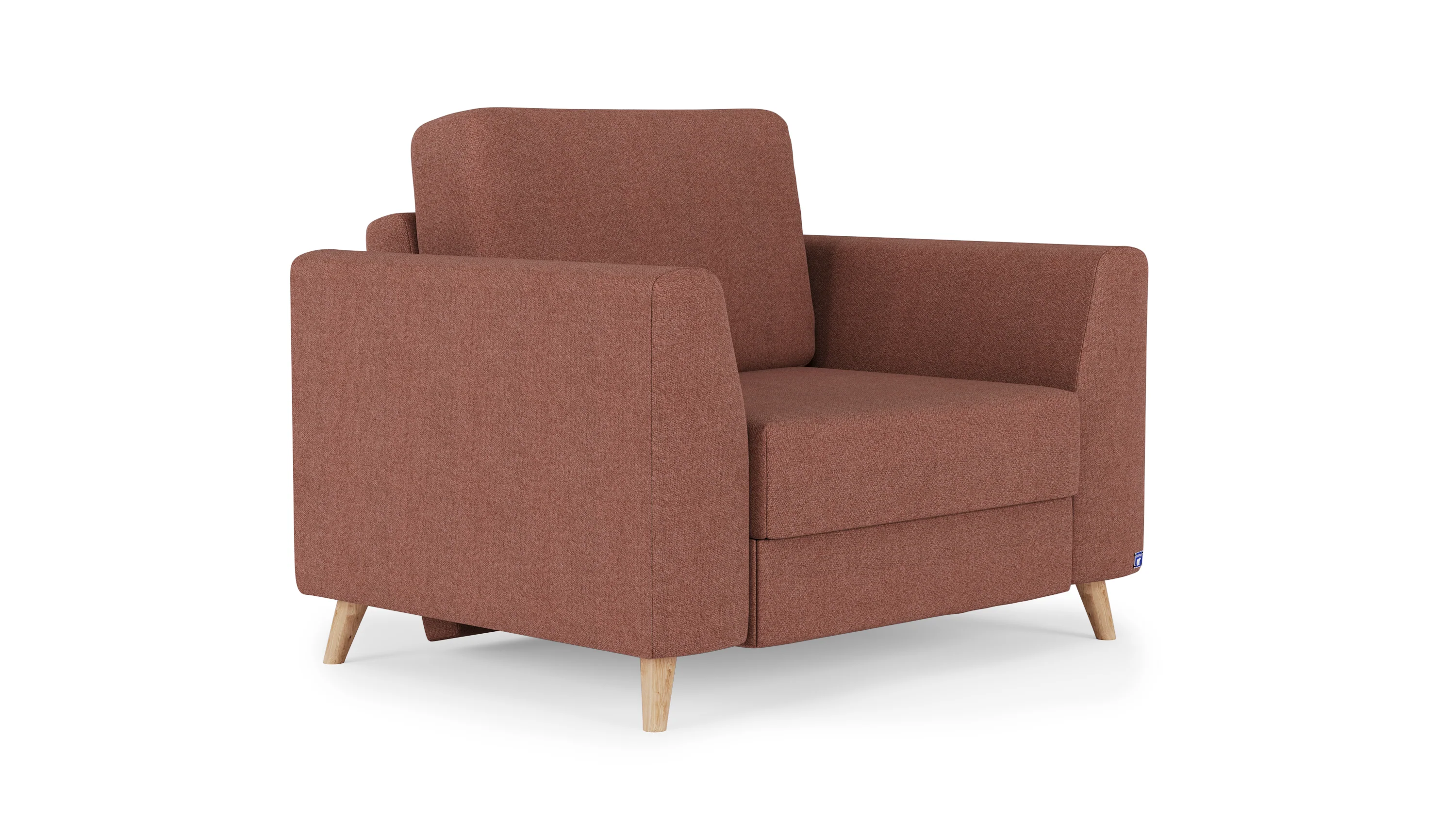 Bruno Sofas